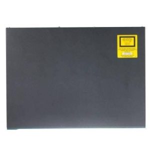 سوئیچ سیسکو WS-C2960G-48TC-L,سوئیچ سیسکو C2960G-48TC-L,سوئیچ 2960 سیسکو,سوئیچ C2960G-48TC-L,قیمت سوئیچ سیسکو C2960G-48TC-L,سوئیچ سری 2960 سیسکو